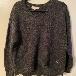 Michael Kors sweater